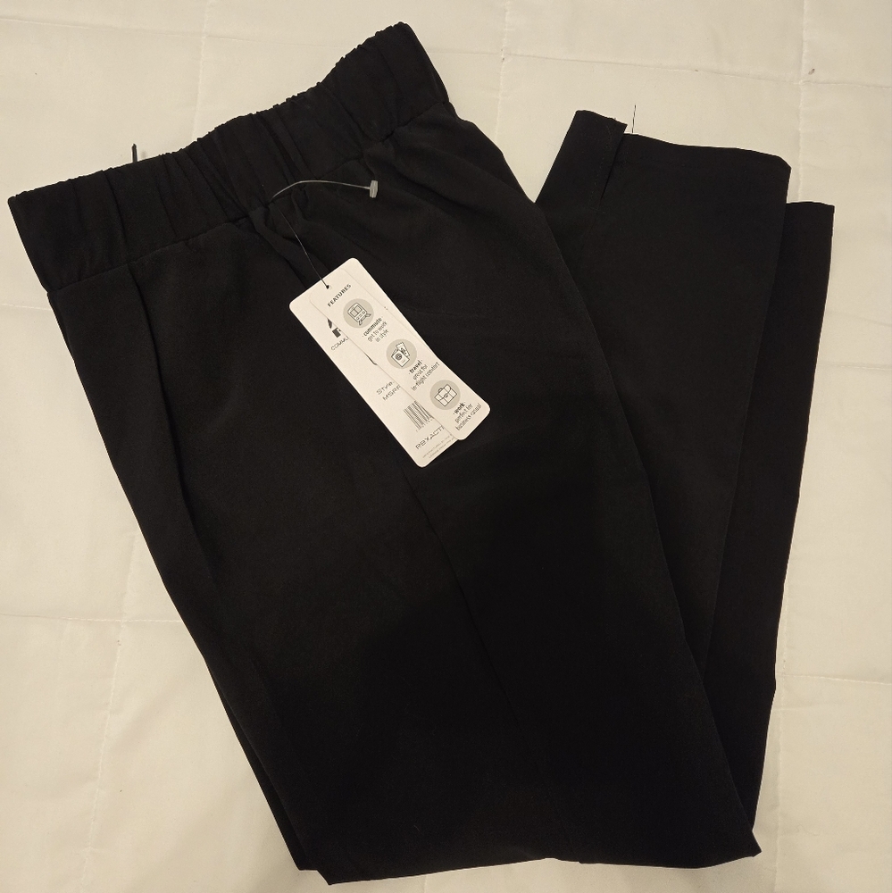 Activewear